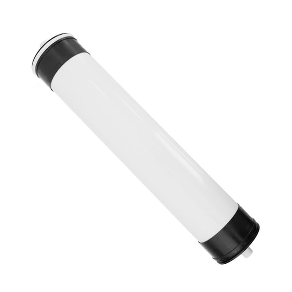 Pure JR Replacement RO Membrane  21 Inch  Single